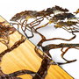 Wallity Acacia Tree - 328-A